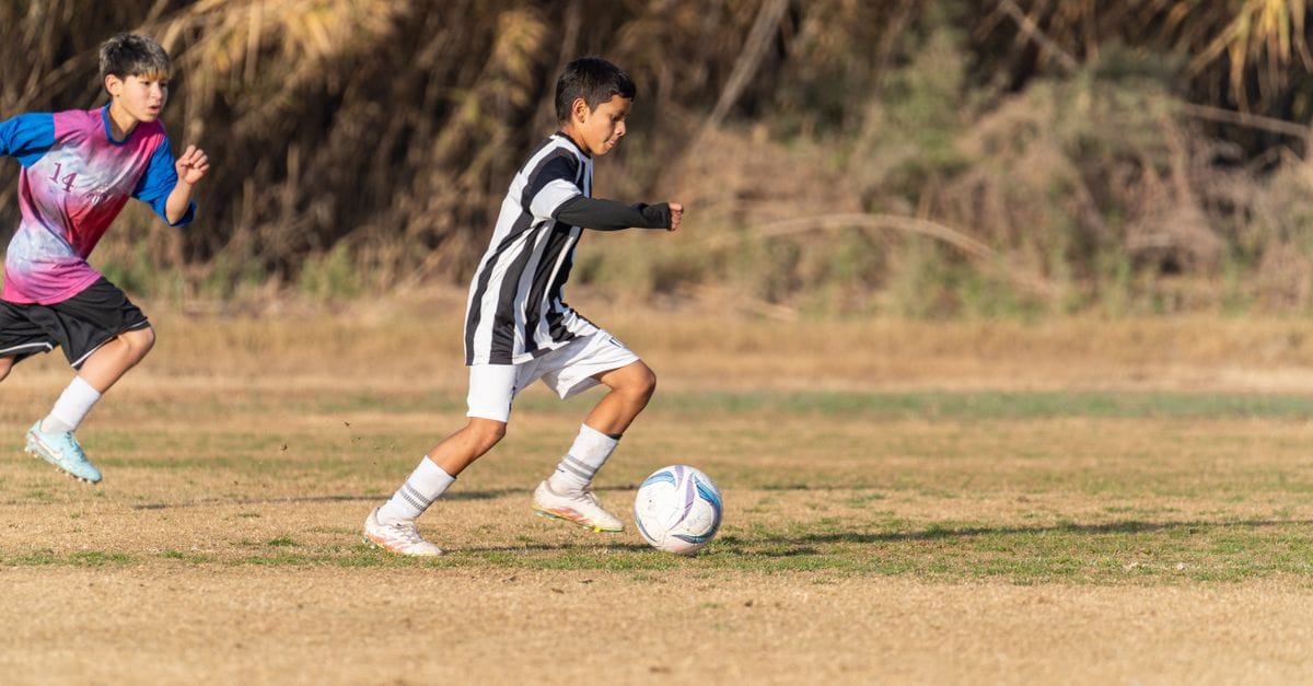 Practice Session Skills Training